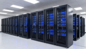 Network Infrastructure Validation
